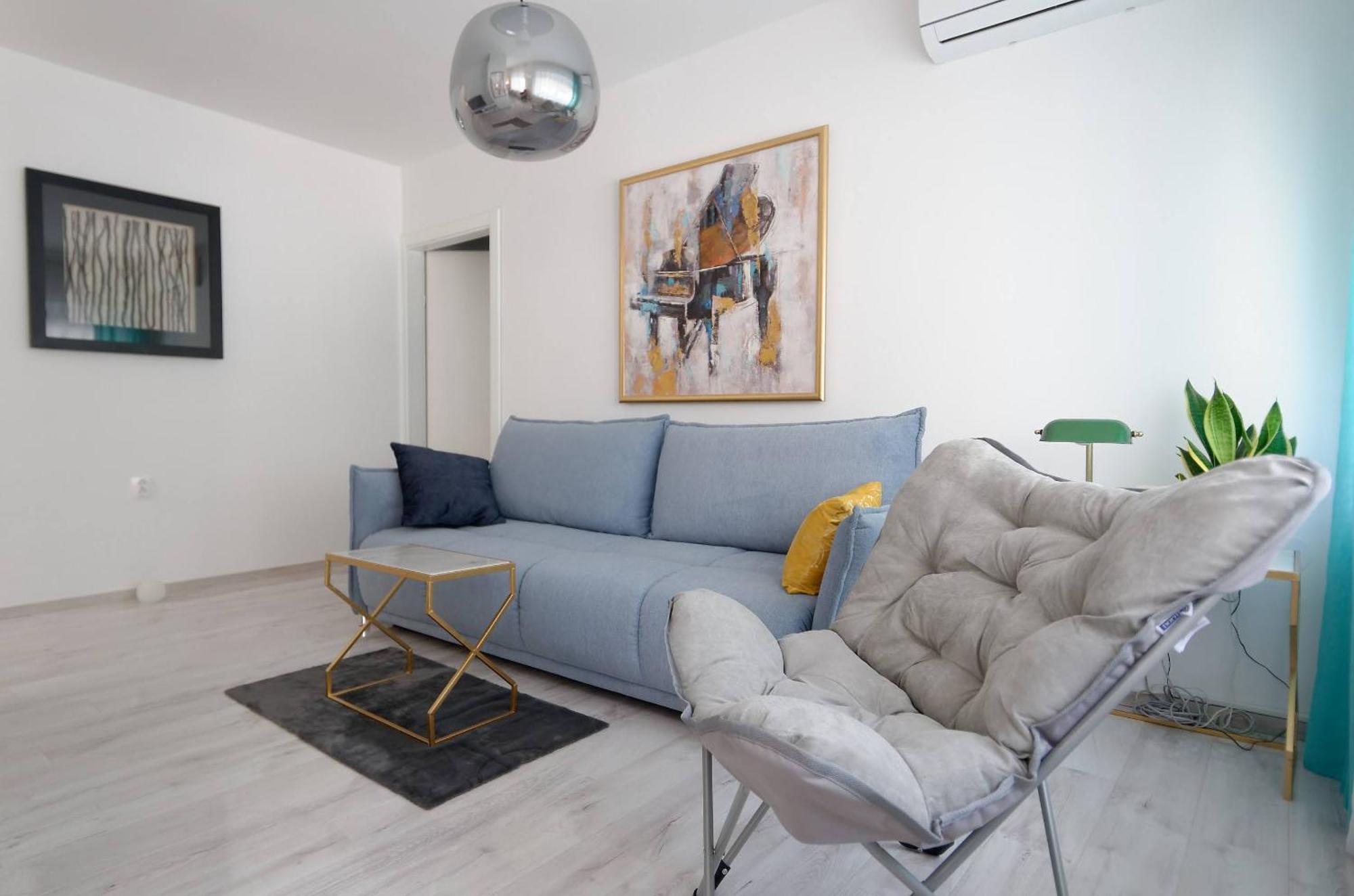 Maximus Apartment Cakovec Ngoại thất bức ảnh